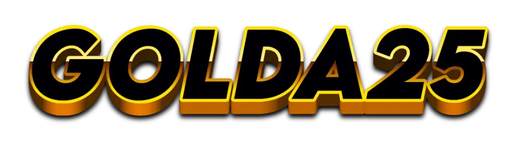 Golda25 $Keyword$